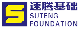西安網(wǎng)站建設(shè)、西安網(wǎng)站設(shè)計(jì)