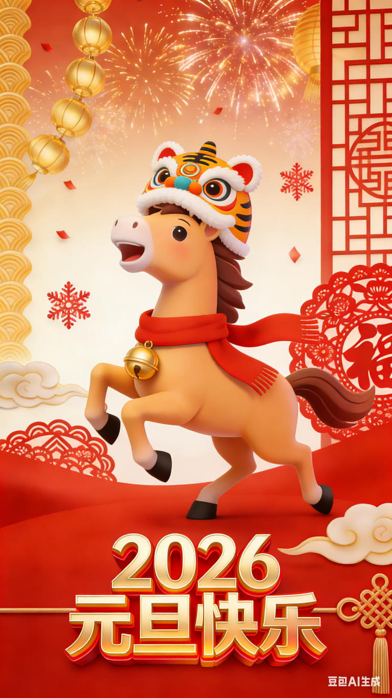 元旦放假通知海報生成 (1)(1)(1).png 元旦放假通知海報生成 (1)(1)(1).png